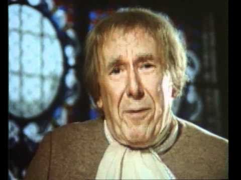 Видео: "Визит к минотавру". Финал 2-й серии