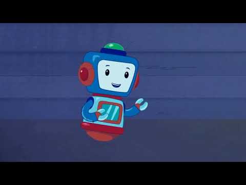 Видео: "Көлеңке қалай пайда болады"