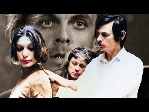 Видео: Солярис. Великий дурак Тарковский