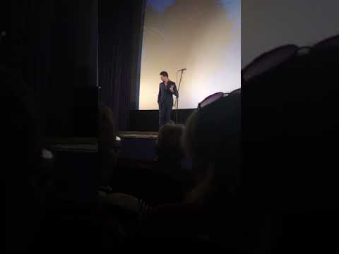 Видео: Кирилл Гордеев и Манана Гогитидзе — А цыган идёт