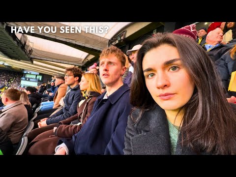 Видео: Английское футбольное соперничество, о котором не говорят