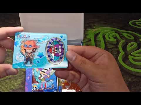 Видео: Синий литл фрог 2. Сочно. По дешмановски со вкусом