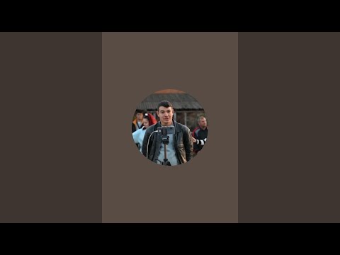 Видео: формация Паскалев