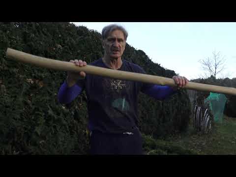 Видео: Боль в плече, как избежать?