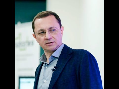 Видео: Крепкий рубль против слабой ФРС