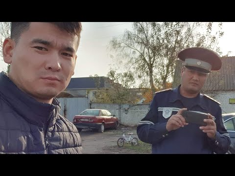 Видео: СКАНДАЛЬНЫЙ ПОСТ АКЖОЛ. ТОНИРОВКА. БЫЛА ИЛИ НЕТ?