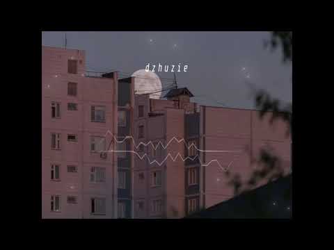 Видео: КОСМОНАВТОВ НЕТ - МЯТОЙ (slowed & reverb by dzhuzie)