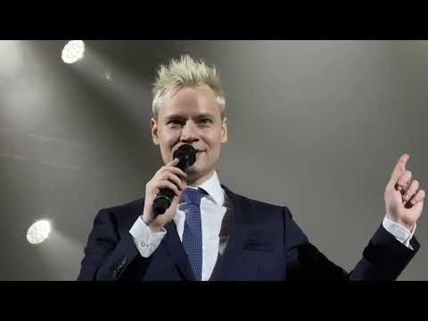 Видео: SHAMAN - Разговоры Minsk 01.11.2025 #shaman #шаман #萨满 #音乐 #歌手 #ярославдронов #minsk #belarus