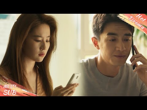 Видео: После измены он отобрал дочь и отказался от видеозвонков. Но одна фраза жены заставила его стоять