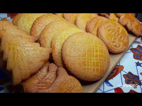 Видео: Ейск🌹Обзор квартиры на продажу. Курятник. Молочный коржик за 8 копеек.