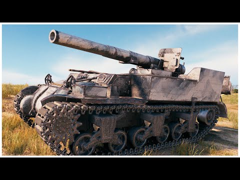 Видео: M12 • Мало УРОНА / Много ПОЛЬЗЫ