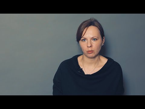 Видео: Как получить направление на медико-социальную экспертизу?