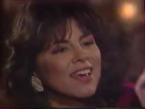 Видео: Санта Барбара   579