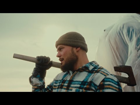 Видео: БОРО ПЪРВИ - С кого говориш [Official Video]