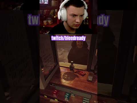 Видео: Кто радует так ? #twitch #стрим #игры #прохождение #gameplay