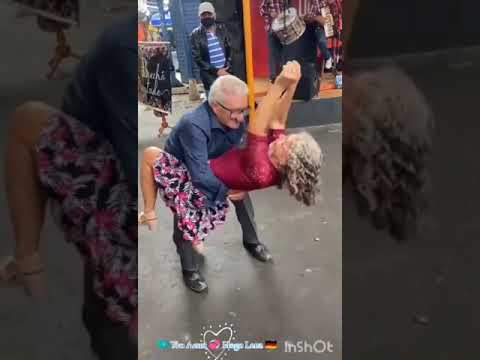 Видео: 2 февраля 2025 г.