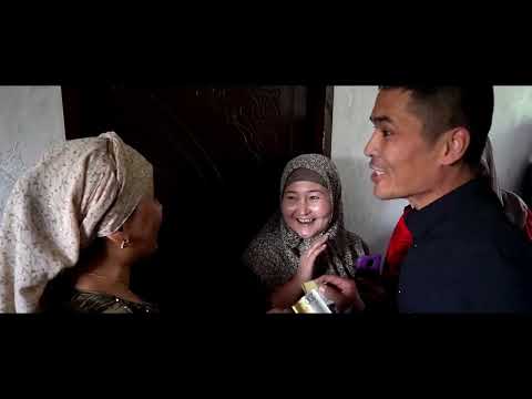 Видео: Уйлонуу той Уланбек Зайтунна 28-май 2024-жыл