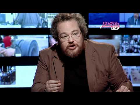 Видео: Сколько стоит скрипка Страдивари? /// МУЗЫ