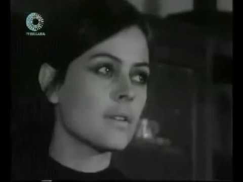 Видео: Песен за България  - Леа Иванова   / Lea Ivanova- Song for Bulgaria