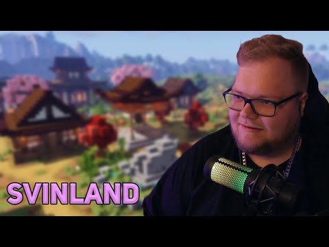 Видео: T2X2 КРУТИТ КАЗИК И РЕШАЕТ ВОПРОСЫ НА SVINLAND