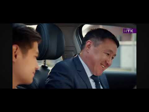 Видео: 105. 1-сериясы өте мағыналы😂😅🫠 соңына дейін көріңдер 