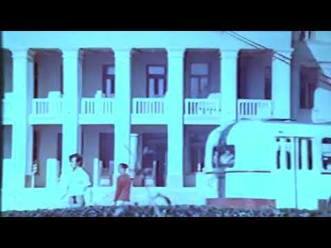 Видео: Сироп тираспольский и Верыч - Тирик