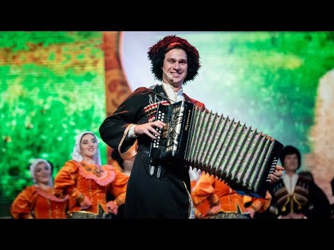 Видео: Не пыли, дорога