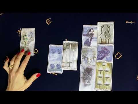 Видео: РАКИ 💗 ОТНОШЕНИЯ
