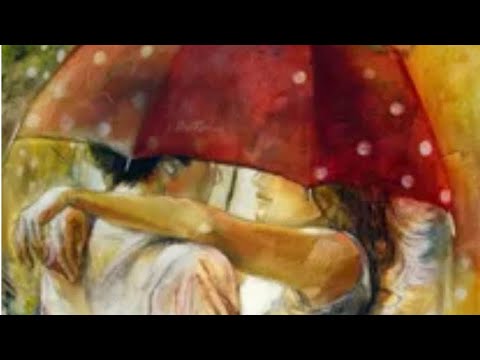 Видео: Поток 