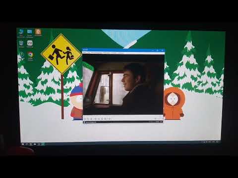 Видео: Обзор на DVD-диск «Брат»