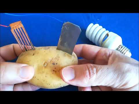 Видео: Этот лайфхак взорвал Интернет и продолжает удивлять Просто Фантастика