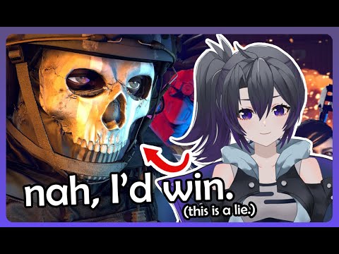 Видео: Пустой в голове vtuber против барсучьего гниения мозга | Реакция Юры на TheRussianBadger | ГНИЛЬ ...