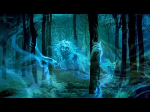 Видео: ЯСНОВИДЕНИЕ🔮 ДУХИ ИЗ ИНОГО МИРА РАССКАЗАЛИ ВАМ ОБ ЭТОМ...