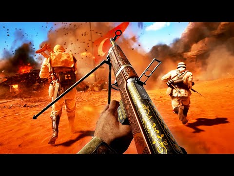 Видео: Battlefield 1 ЛУЧШИЕ КЛИПЫ ГОДА! (Сборник 2025)