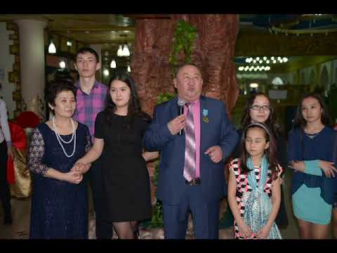 Видео: 5 ноября 2025 г.