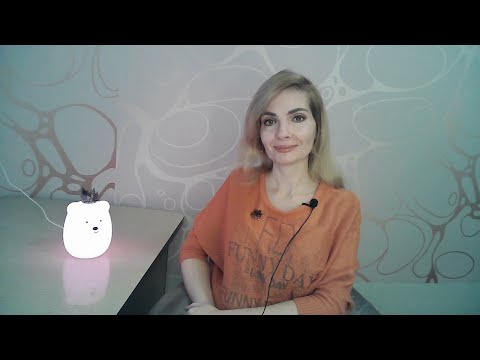 Видео: Отношения формата "Плюс один"