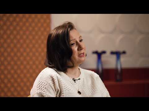 Видео: Как стать плательщиком налога на профессиональный доход или самозанятым в 2025 году?