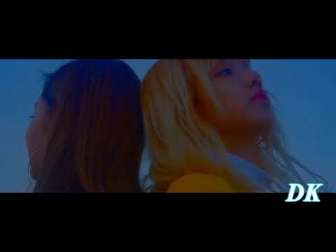 Видео: Fanfic-teaser || Старшеклассница на неделю || BTS || BlackPink || Taehyung || Lisa