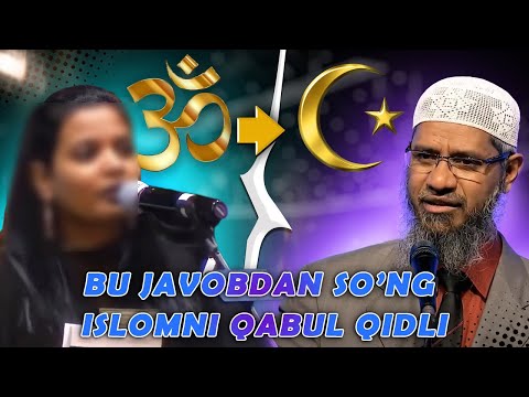 Видео: Др. Закир Найк | Марям онамиз ва Исо Масиҳ таваллуди ҳақида Қуръонда нима дейилган?