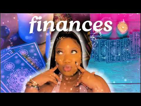 Видео: Стрелец ♐️ Карьера и деньги 💰 Прогнозы на осень