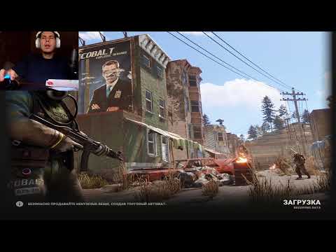 Видео: ну ты это заходи если что)