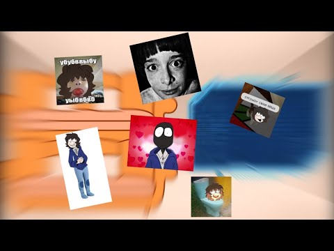 Видео: реакция опм на тт (и видео из тгк)