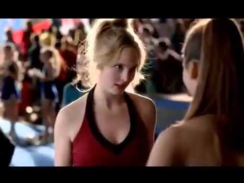 Видео: Елена(Кэтрин) Кэролайн - Подруга