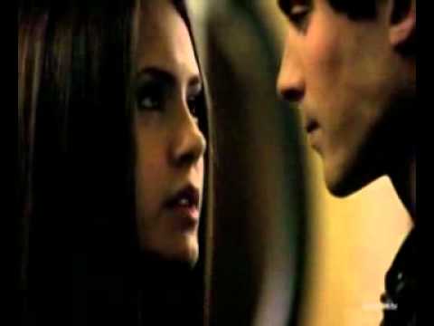 Видео: Стефан,Елена и Дэймон....