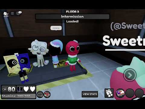 Видео: Играю в мод мира денди!!! Его название: dw survival modded