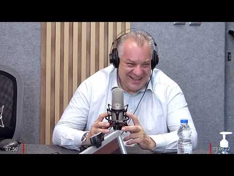 Видео: ЖИВИ И ЗДРАВИ С ДОКТОР НЕНКОВ