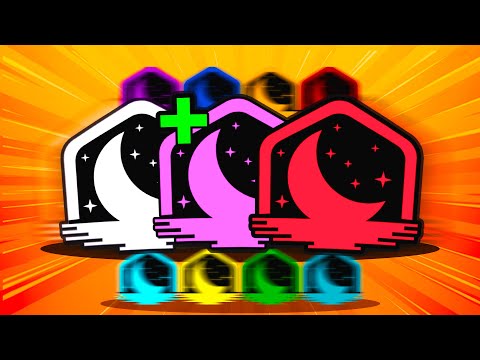 Видео: Объяснение ВСЕХ рейтингов клиентов Lunar