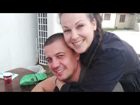 Видео: Семейството