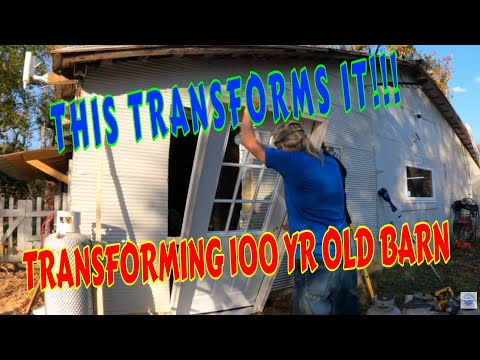 Видео: ТЕПЕРЬ Я ГОТОВ К ПОХОЛОДЬЮ! Сделай сам, ветеран, жизнь в автодоме, жизнь в автодоме |