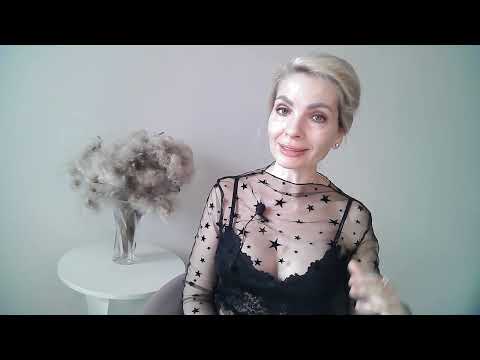 Видео: "Легализация" - опасный прием нарциссов и психопатов, которым вас ломают